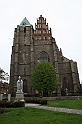a 063